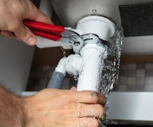 About Septic Pumping Service Albany, VT